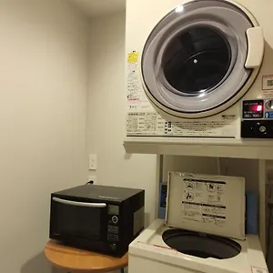 Yksi Sauna & Tokio